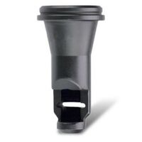 PowerCoil 3 x 0.5mm MC PowerCoil Front End Assembly Nozzle 3520-3.00MIPN