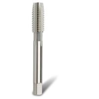 PowerCoil 3.5 x 0.6mm STI MC Intermediate HSS Tap  3520-3.50I