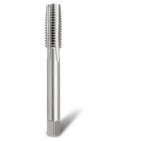 PowerCoil 4 x 0.7mm STI MC Taper HSS Tap 3520-4.00T