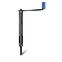 PowerCoil 6 x 1mm MC HIP PowerCoil Prewinder Tool 3520-6.00HIP