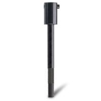 PowerCoil 8 x 1.25mm MC PowerCoil Front End Assembly Mandrel 3520-8.00MIPM