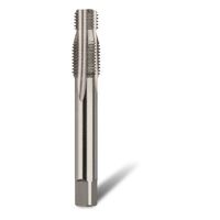 PowerCoil 14 x 1.25mm STI Pilot Nose HSS Tap 3522-14.00PN