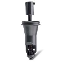 PowerCoil 12 x 1.25mm MF PowerCoil Front End Assembly (FEA) 3523-12.00MIP