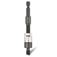 PowerCoil 12 x 1.25mm MF PowerCoil Machine Installation Tool 3523-12.00MIT