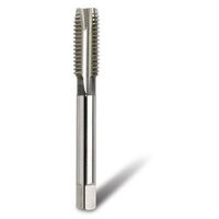 PowerCoil 12 x 1.25mm STI HSS Cobalt MF Spiral Point Tap 3523-12.00SP