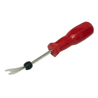 Lisle Plastic Fastener Remover 35260