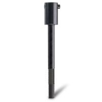 PowerCoil 2G x 56 UNC PowerCoil Front End Assembly Mandrel 3532-2GMIPM