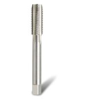 PowerCoil 3/4" x 16 STI UNF Bottoming HSS Tap 3534-3/4B