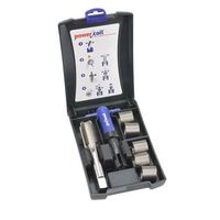 PowerCoil 3/4" x 16 UNF PowerCoil Thread Repair Kit 3534-3/4K