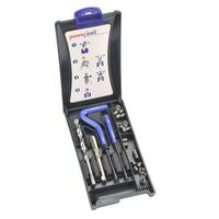 PowerCoil 0" BA Thread Repair Kit 3544-0K