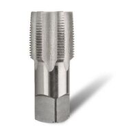 PowerCoil 1" x 11 STI BSP Intermediate HSS Tap 3546-1I