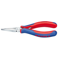 Knipex 145mm Electronic Pliers 3552145