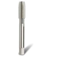 ProThread 10 x 1.5mm Chrome STI Intermediate Tap 3597-1015I