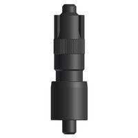 Loksert 18mm Heavy Duty Installation Tool For Metric Lokserts 3600-18.00HT