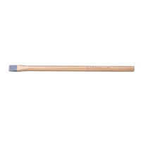 Rennsteig Electricians Chisel 361302