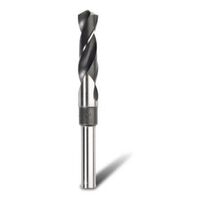 Loksert 1-1/16" Drill for UNC & UNF Lokserts 3632-1.1/16