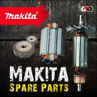 Z - Makita M-Ready Foam Sprayer Bottle + 3640090