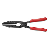 GearWrench 2-1/2" Capacity Large Hose Pinch-Off Pliers 3793