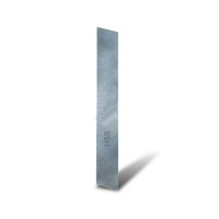 Bordo 3/16" x 2-1/2" HSS Square Toolbit 3800-3/16x2.5