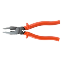 Crescent 8" Insulated 1000V Pliers 3800CHVN