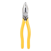 Crescent 200mm/8" Universal Linesman Plier 3800CTVN