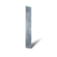 Bordo 1" x 7" Cobalt Square Toolbit 3802-1x7