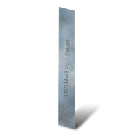 Bordo 8 x 100mm Cobalt Square Toolbit 3803-8x100