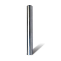 Bordo 5/16" x 4" Cobalt Toolbit Round 3812-5/16x4