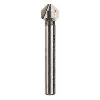Bordo 20.5mm 90 Degree HSS Co5 Triple Flute Countersink 3843-20.5