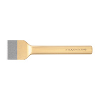 Rennsteig 250 x 80mm Jointing Chisel 385080