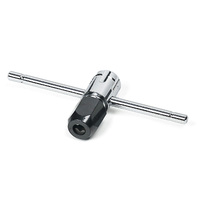 GearWrench Medium Tap Adapter 3883