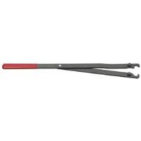 GearWrench Universal Pulley Holder 3900