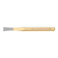Rennsteig 150 x 4mm Parting Chisel 393004