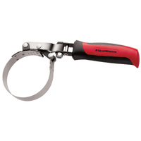 GearWrench 96-111mm Oil Filter Wrench Pro Swivoil XLarge 3944