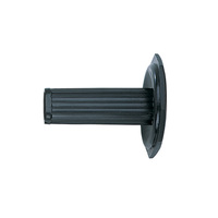 Rennsteig 110mm Hand Protecting Grip 395110