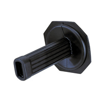 Rennsteig 110mm Hand Protecting Grip 395112