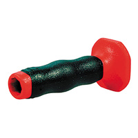 Rennsteig Hand Grip For Punches 395120