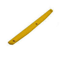 Dewalt Kerf Plate / Dw708 395672-00