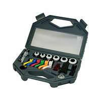 Lisle Master Disconnect Set 39900