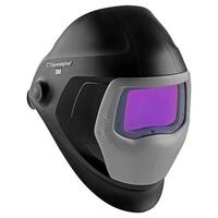 3M F3M Speedglas Welding Helmet 9100XXi