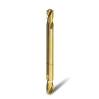 Bordo 1/8" Savage Double Ended Panel Drill 40-1/8