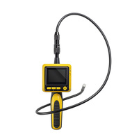 Centre Point CP-ISP10 Inspection Camera 400060