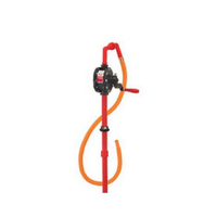Alemlube 20lpm Ryton Rotary Drum Pump 401A