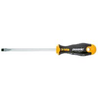 Felo T20 x 100mm Screwdrivers Professional Ergonic 40820340