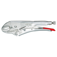 Knipex 180mm Grip Pliers 4104180