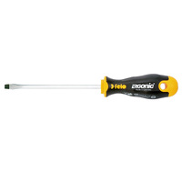 Felo 5.5 x 100mm Ergonomic Screwdriver 4105.5X100