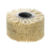 Festool Sisal Brush BG 85