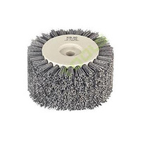 Festool Plastic Brush KB 80