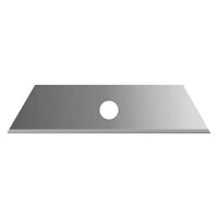 Sterling Side-Slide Knife Blades Bulk (x10) 412B