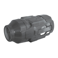 Makita Impact Wrench Protective Cover (suits TW001G) 413G38-2